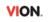 VION logo