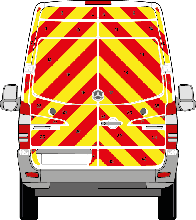 stellenangebote 01833